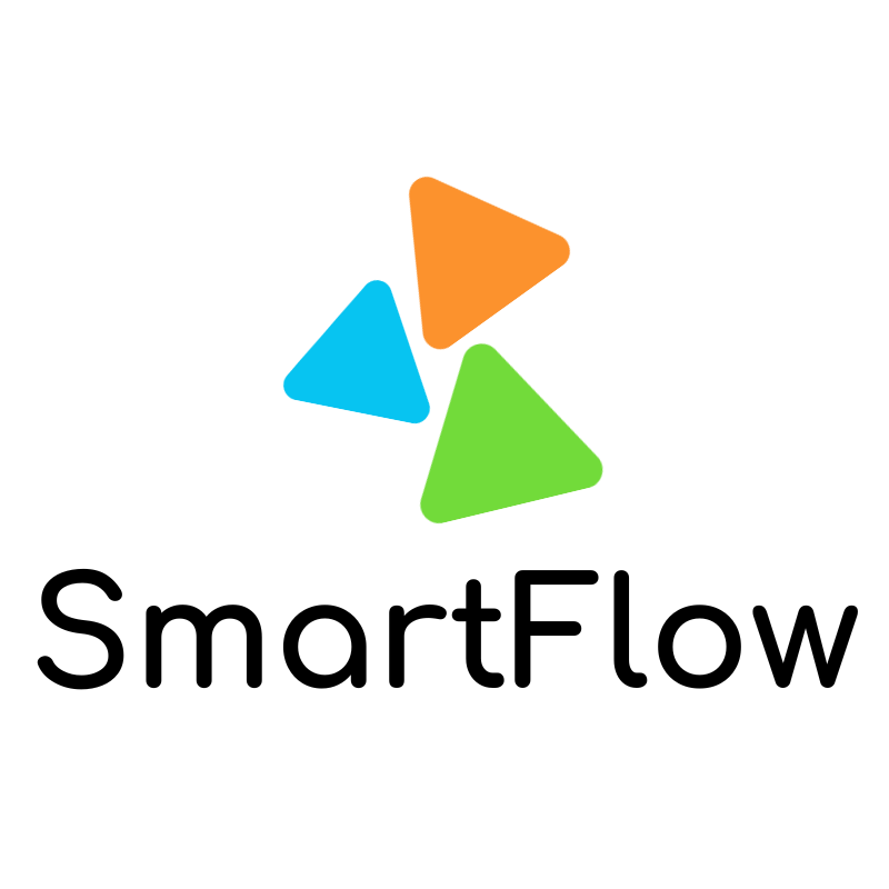 Kasir Logo